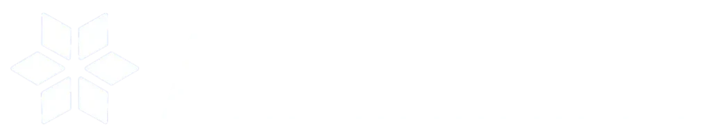 Adzzer logo
